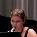 Alaina Felgar